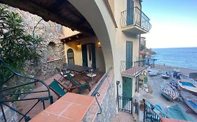 La Casa Al Mare